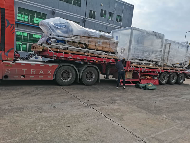 汕头到福州货运专线-汕头到福州货运公司-定时发车